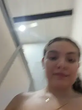 Eva_stark10 webcam