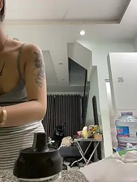 __BabyShowPublic__ webcam