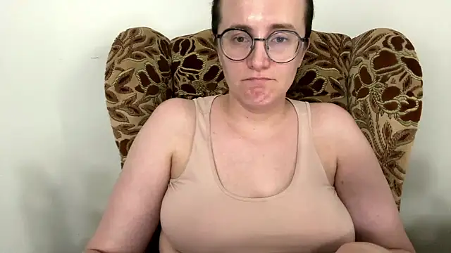 sofiatease (F young) - <3