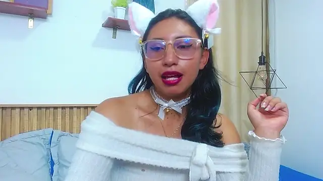 violet_2003 (F young) - #ahegao #anime #big-ass #big-ass-big-tits #big-ass-doggy-style #big-ass-latin #big-ass-young #big-nipples #big-tits #big-tits-brunettes #big-tits-doggy-style #big-tits-latin #big-tits-petite #big-tits-titty-fuck #big-tits-young #brunettes #brunettes-petite #brunettes-young #cam2cam #camel-toe #cheapest-privates #cheapest-privates-latin #cheapest-privates-young #cock-rating #colombian #colombian-petite #colombian-young #cowgirl #dirty-talk #doggy-style #erotic-dance #facesitting #fingering #fingering-latin #fingering-young #flashing #foot-fetish #footjob #glory-hole #hd #heels #humiliation #jerk-off-instruction #k-pop #latin #latin-doggy-style #latin-foot-fetish #latin-masturbation #latin-young #masturbation #orgasm #petite #petite-latin #petite-young #pov #recordable-privates #recordable-privates-young #recordable-publics #role-play #role-play-young #sexting #short-hair #shower #small-audience #small-tits #small-tits-latin #small-tits-young #spanish-speaking #spanking #striptease #striptease-latin #striptease-young #student #titty-fuck #topless #topless-latin #topless-young #trimmed #trimmed-latin #trimmed-young #twerk #twerk-latin #twerk-young #young