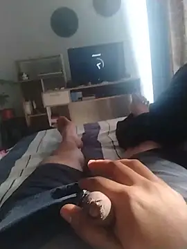 BedoyaJuanf