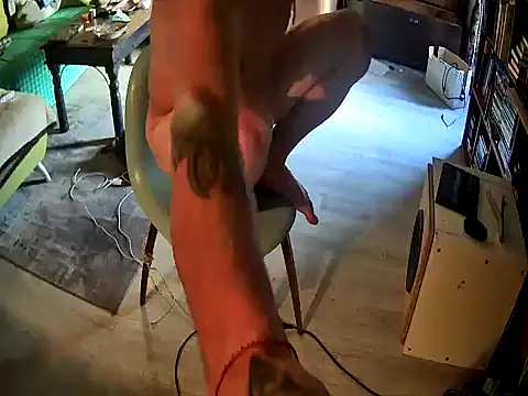 Hornybiboy66 webcam