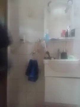 juanpa8453 (Ask my age) - #argentinian #bisexuals #brunettes #cam2cam #cock-rating #daddies #ejaculation #foot-fetish #hd #latin #middle-priced-privates #mobile #muscular #recordable-privates #recordable-publics #shower #small-audience #spanish-speaking #top