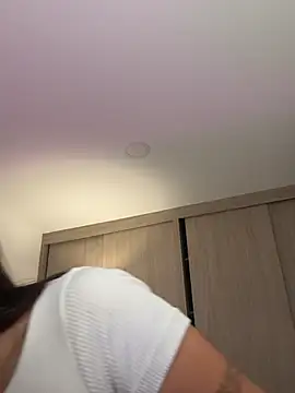 mavii_ - Mavii_'s free webcam - UK Sex Cams