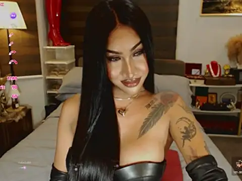 seductivevictoria (T young) - LETS WANK AND EXPLODE TOGETHER BABE