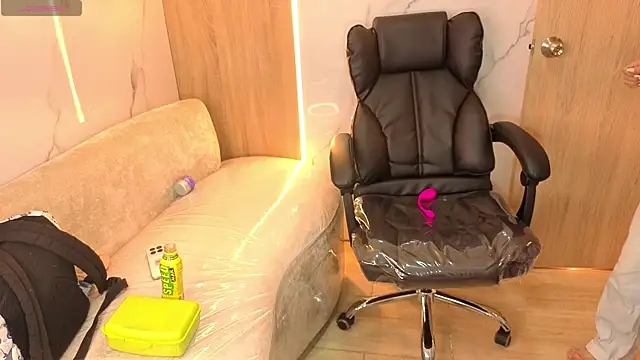andrea_tasty_tf webcam