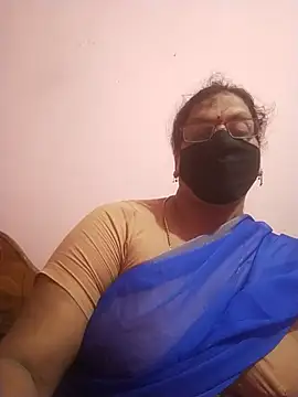 sarala_telugu (F milf) - #anal #anal-bbw #anal-doggy-style #anal-fingering #anal-indian #anal-masturbation #anal-milfs #bbw #bbw-indian #bbw-milfs #big-ass #big-ass-anal #big-ass-bbw #big-ass-doggy-style #big-ass-indian #big-ass-milfs #black-hair #black-hair-milfs #cam2cam #cheap-privates #cheap-privates-indian #cheap-privates-milfs #cowgirl #dirty-talk #doggy-style #erotic-dance #fingering #fingering-indian #fingering-milfs #flashing #hd #indian #indian-milfs #masturbation #milfs #mobile #mobile-milfs #role-play #role-play-milfs #sexting #small-audience #striptease #striptease-indian #striptease-milfs #tamil #telugu #topless #topless-indian #topless-milfs