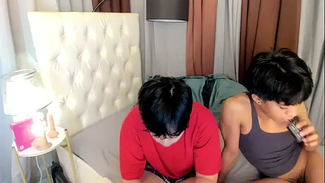 davincihugecock webcam