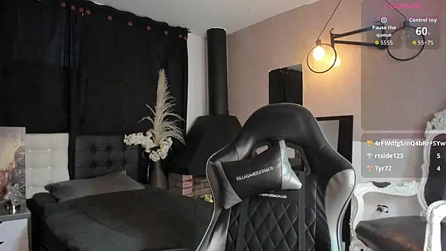 Vicky_Angeel webcam