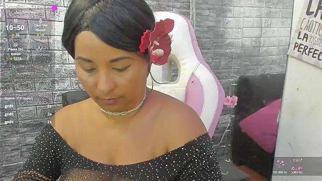 paola_ih webcam