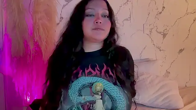 marcellagriffin (G young) - SUCK BOOBS