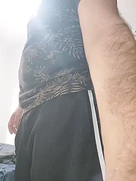 Gasc_1992