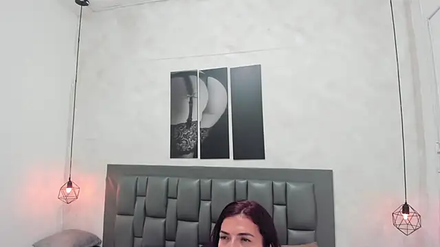 dakota_roussee