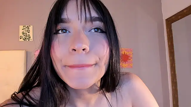 Maia_W10 webcam