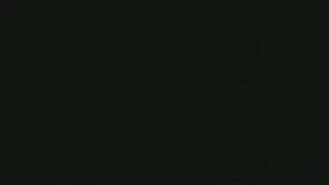 Eirlysx webcam