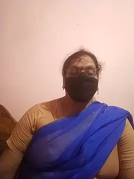 sarala_telugu webcam