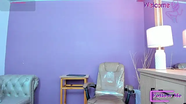 megansumer webcam
