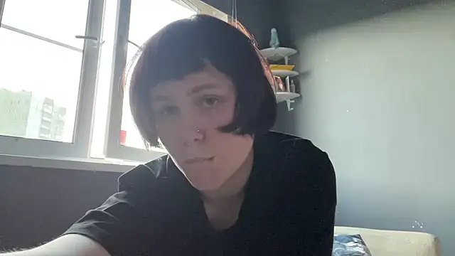 LiyaStile webcam
