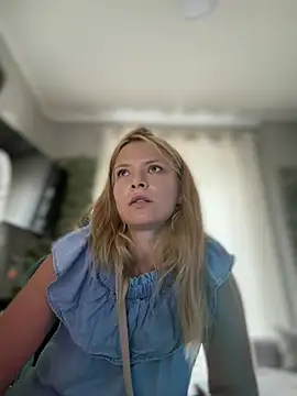 AnastasiaAniess webcam