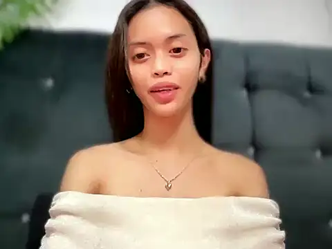 Model: spicy_margaritaxxx