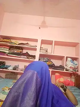 sarala_telugu