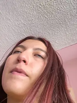 EveRave_Pink