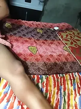 Super_bhabhi_Indian