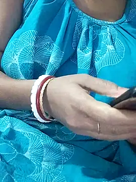Mampiboudi1