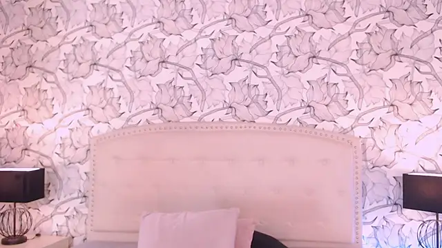 Venusandrea29