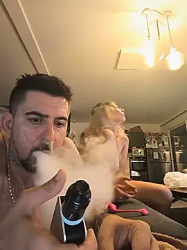 thefrenchkiss25 webcam