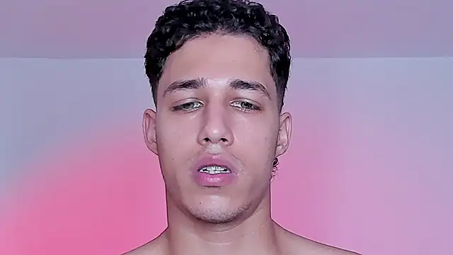 orionblaze69_ webcam