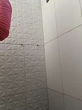 Lupita_sol webcam