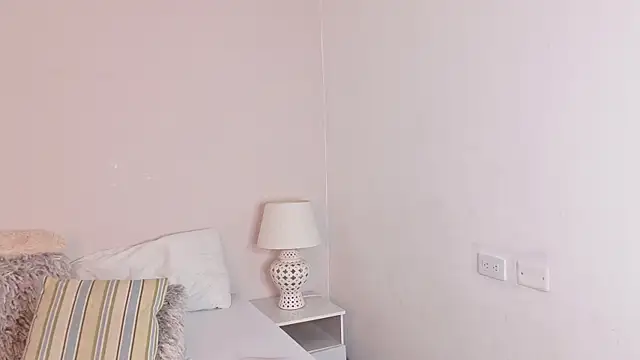 SusanAdams1 live cam on StripChat