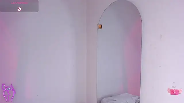 Viioleett_cum webcam