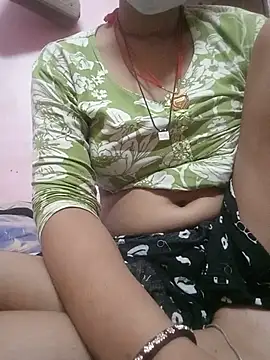 Hot-dear3955 live cam on StripChat