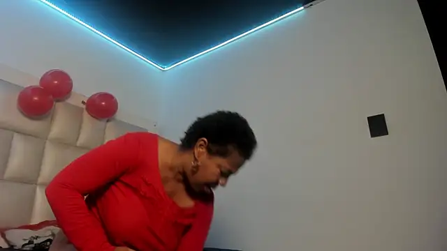peyton__wat webcam