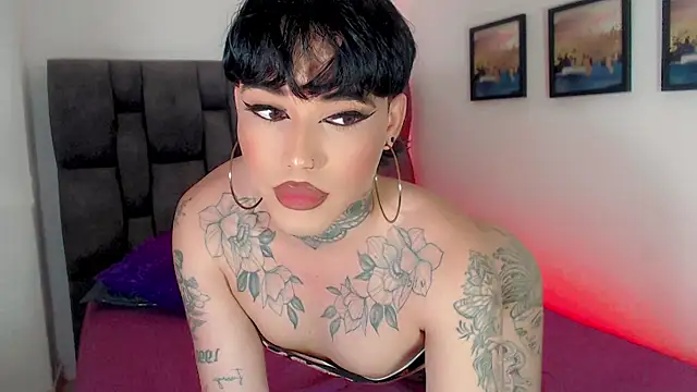 little_star_porn webcam