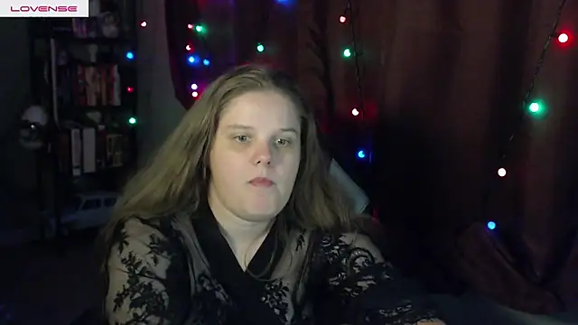 so_cute777 webcam