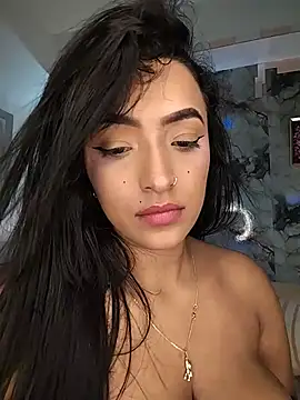 SaharQamar