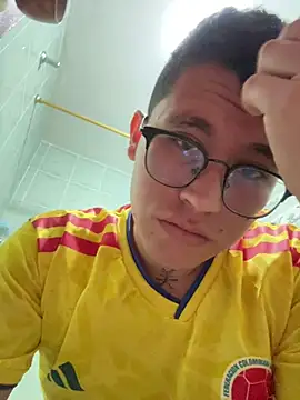 Kurtxxx22