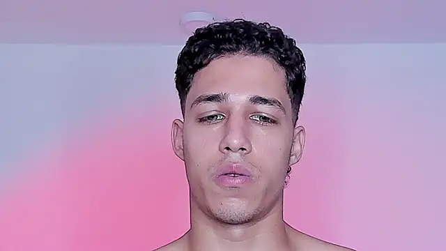 orionblaze69_