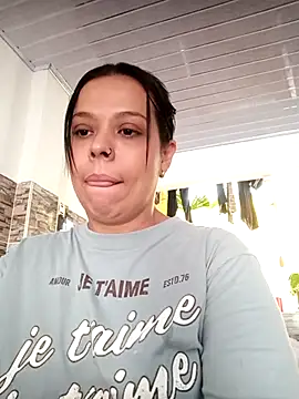 RossyAlvarez