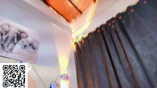 max_ashley_mds