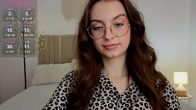 Real_cutie1