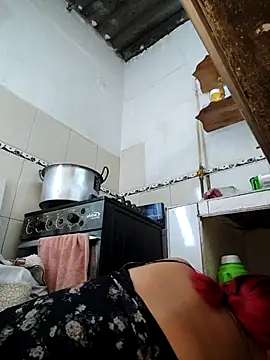 Florxxx9 webcam