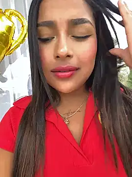 Mariangel_11 webcam