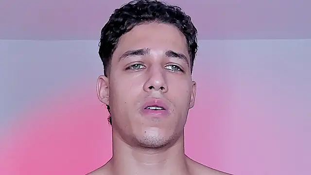 orionblaze69_ webcam