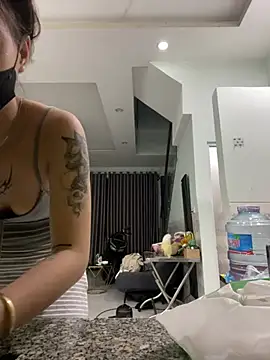 __BabyShowPublic__ webcam