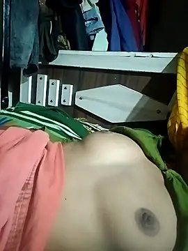 Lona2525 webcam