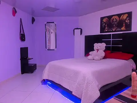 aria_rouss webcam
